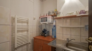 OFERTA ! Apartament 3 camere - imagine 16