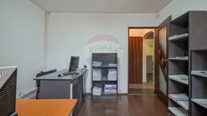 OFERTA ! Apartament 3 camere - imagine 6