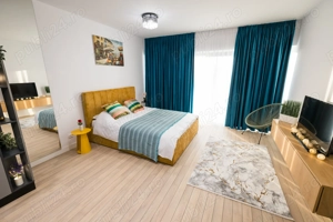 Regim Hotelier-Studio premium-Panduri-Marriot-bloc 2025-metrou