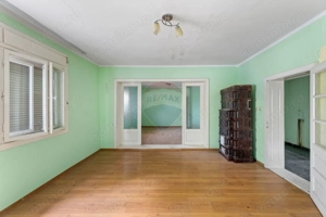 Casă spatioasa in Pancota ideala pentru doua familii - imagine 5