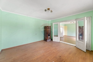 Casă spatioasa in Pancota ideala pentru doua familii - imagine 6