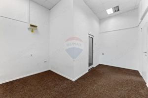 Spațiu comercial de 57mp de vânzare în Piața Avram Iancu Arad - imagine 5