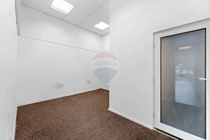 Spațiu comercial de 57mp de vânzare în Piața Avram Iancu Arad - imagine 4