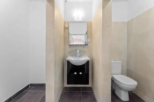 Spațiu comercial de 57mp de vânzare în Piața Avram Iancu Arad - imagine 6