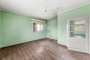 Casă spatioasa in Pancota ideala pentru doua familii - imagine 8