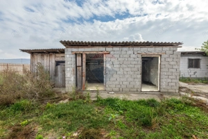 Casă spatioasa in Pancota ideala pentru doua familii - imagine 16