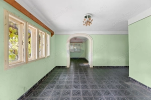 Casă spatioasa in Pancota ideala pentru doua familii - imagine 17