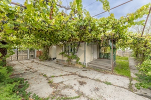 Casă spatioasa in Pancota ideala pentru doua familii - imagine 19