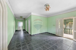 Casă spatioasa in Pancota ideala pentru doua familii - imagine 14