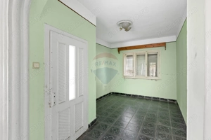 Casă spatioasa in Pancota ideala pentru doua familii - imagine 12