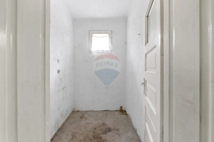 Casă spatioasa in Pancota ideala pentru doua familii - imagine 9