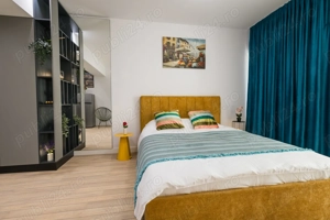 Regim Hotelier-Studio premium-Panduri-Marriot-bloc 2025-metrou - imagine 2