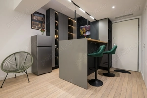 Regim Hotelier-Studio premium-Panduri-Marriot-bloc 2025-metrou - imagine 3