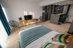 Regim Hotelier-Studio premium-Panduri-Marriot-bloc 2025-metrou - imagine 4