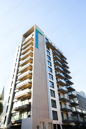 Regim Hotelier-Studio premium-Panduri-Marriot-bloc 2025-metrou - imagine 5