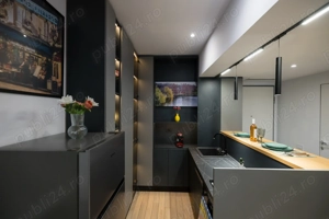 Regim Hotelier-Studio premium-Panduri-Marriot-bloc 2025-metrou - imagine 6