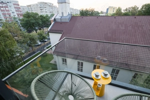 Regim Hotelier-Studio premium-Panduri-Marriot-bloc 2025-metrou - imagine 8