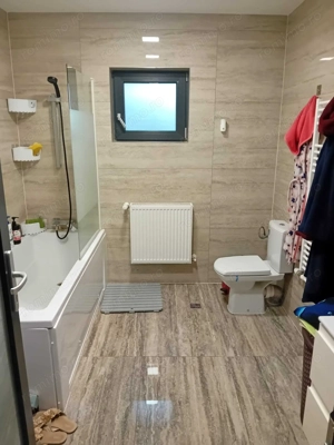 Casă modernă, construită în 2022, de vânzare în Galați – zona Arcasilor - imagine 7