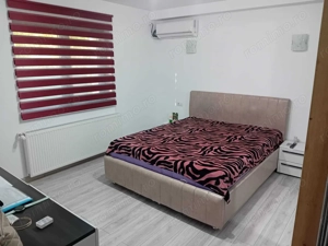 Casă modernă, construită în 2022, de vânzare în Galați – zona Arcasilor - imagine 5