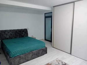 Casă modernă, construită în 2022, de vânzare în Galați – zona Arcasilor - imagine 6