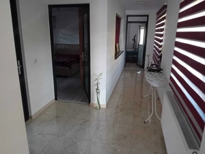 Casă modernă, construită în 2022, de vânzare în Galați – zona Arcasilor - imagine 8