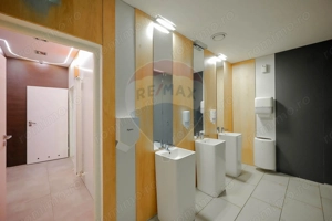 De vânzare — Spațiu comercial parter 409 mp, Vasile Alecsandri - imagine 20