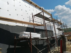 Executam finisaje  - imagine 5