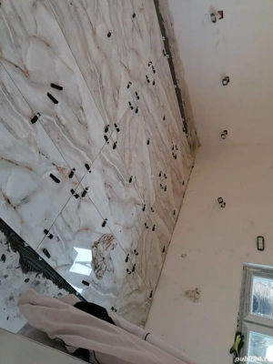 Executam lucrări interioare exterioare  - imagine 4