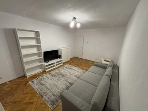 Apartament 2 camere de inchiriat