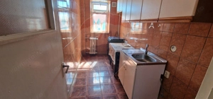 Apartament DE INCHIRIAT cu 2 camere decomandate, zona Narcisa - imagine 5 Apartament DE INCHIRIAT cu 2 camere decomandate, zona Narcisa - imagine 5