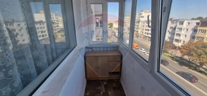 Apartament DE INCHIRIAT cu 2 camere decomandate, zona Narcisa - imagine 11 Apartament DE INCHIRIAT cu 2 camere decomandate, zona Narcisa - imagine 11