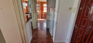 Apartament DE INCHIRIAT cu 2 camere decomandate, zona Narcisa - imagine 9 Apartament DE INCHIRIAT cu 2 camere decomandate, zona Narcisa - imagine 9