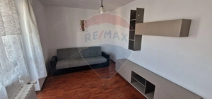 Apartament DE INCHIRIAT cu 2 camere decomandate, zona Narcisa