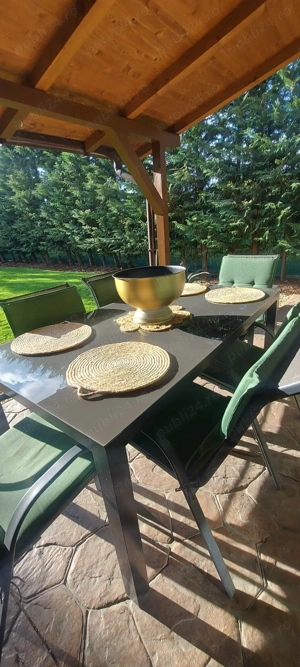 Proprietar, vând duplex, 5min Lidl  Parcul Terra Dumbrăvița  - imagine 8 Proprietar, vând duplex, 5min Lidl  Parcul Terra Dumbrăvița  - imagine 8