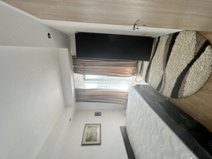 Inchiriez apartament Cosmopolis 