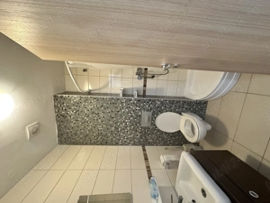 Inchiriez apartament Cosmopolis  - imagine 2