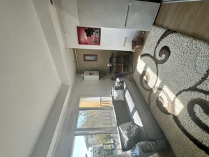 Inchiriez apartament Cosmopolis  - imagine 3