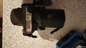 pompa servo Pejou 307 - imagine 2