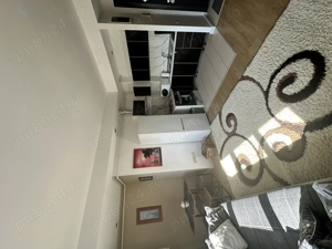 Inchiriez apartament Cosmopolis  - imagine 5