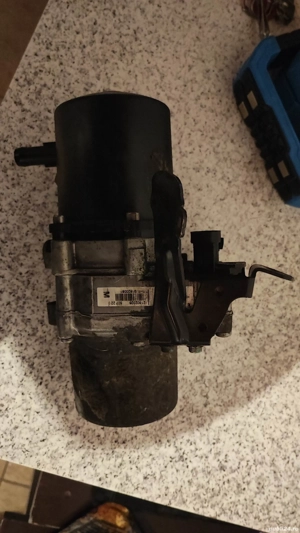 pompa servo Pejou 307 - imagine 4