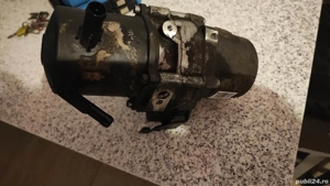 pompa servo Pejou 307 - imagine 3