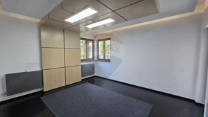 Spațiu de birouri cu 3 camere modern in zona Decebal
