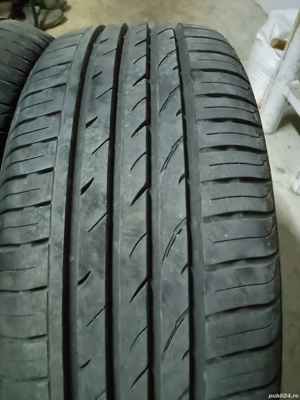 jante Renault Megane 3 preț fix 1350roni - imagine 3 jante Renault Megane 3 preț fix 1350roni - imagine 3