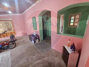 Casa de vanzare - imagine 6 Casa de vanzare - imagine 6