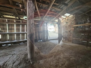 Casa de vanzare - imagine 12 Casa de vanzare - imagine 12