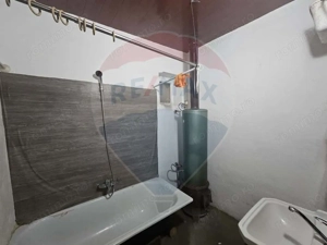 Casa de vanzare - imagine 7 Casa de vanzare - imagine 7