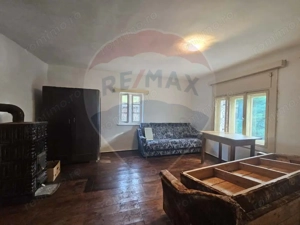 Casa de vanzare - imagine 9 Casa de vanzare - imagine 9