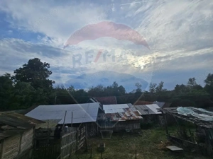 Casa de vanzare - imagine 13 Casa de vanzare - imagine 13