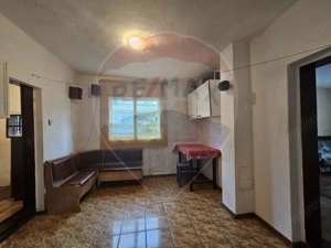 Casa de vanzare - imagine 8 Casa de vanzare - imagine 8