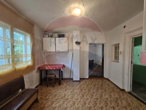 Casa de vanzare - imagine 4 Casa de vanzare - imagine 4